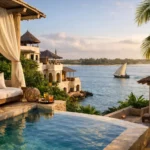 Where to Stay in Lamu for the Best Trip